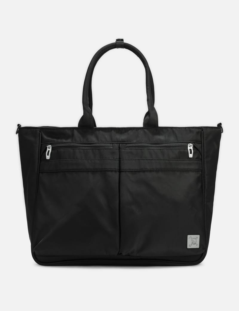 新品 オークリー SKULL MINI TOTE 18.0 ラウンドバッグ BK OAKLEY オークリー ゴルフ ミニ トートバッグ SKULL MINI TOTE