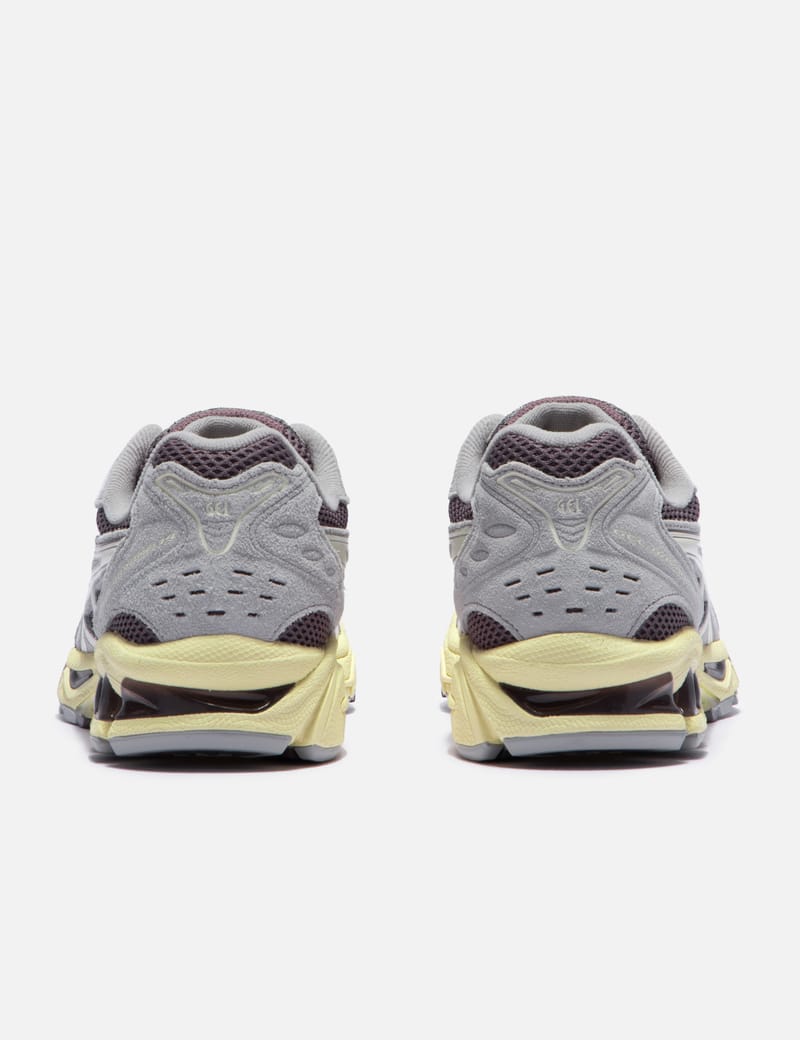 Asics - GEL-KAYANO 14 | HBX - Globally Curated Fashion and
