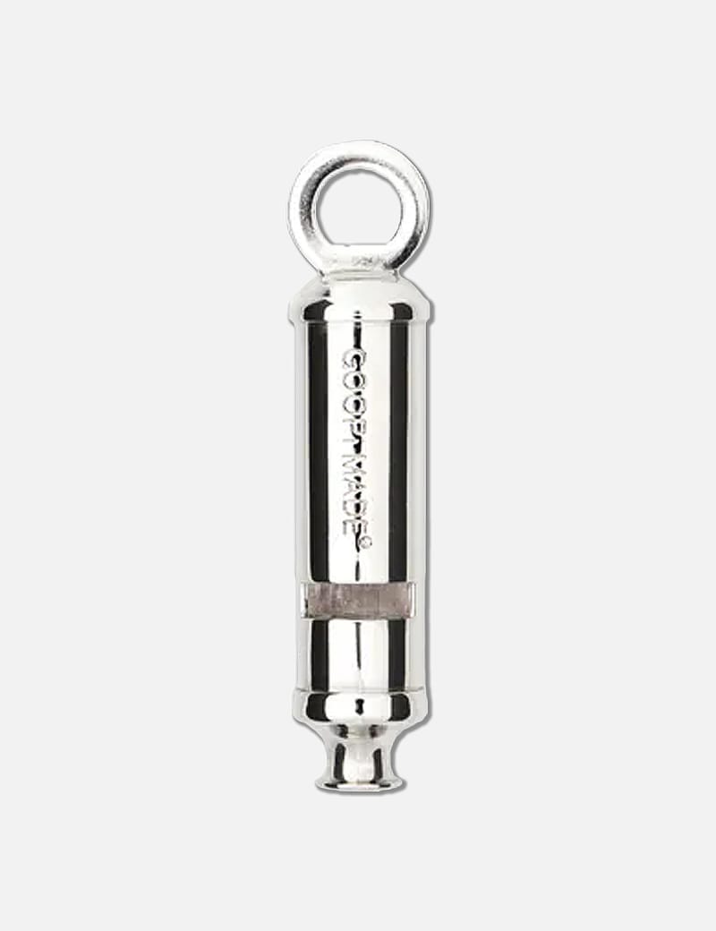uniform experiment - Aluminium Carabiner | HBX - Globally