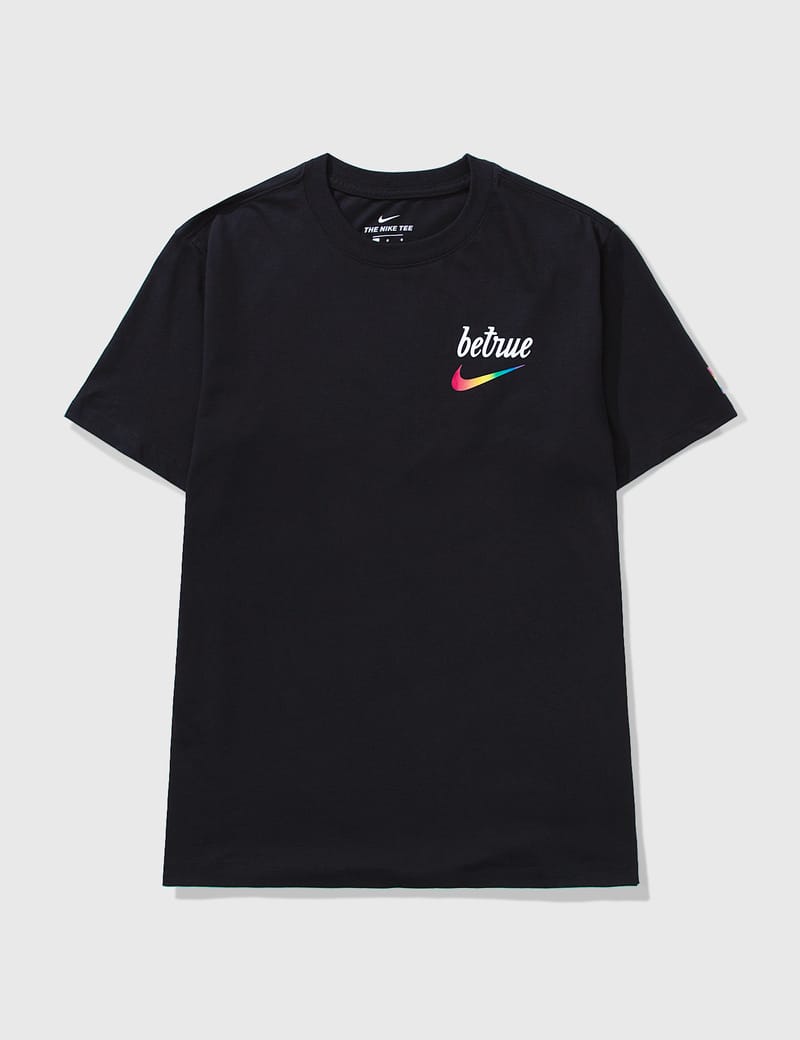 Nike betrue cheap t shirt