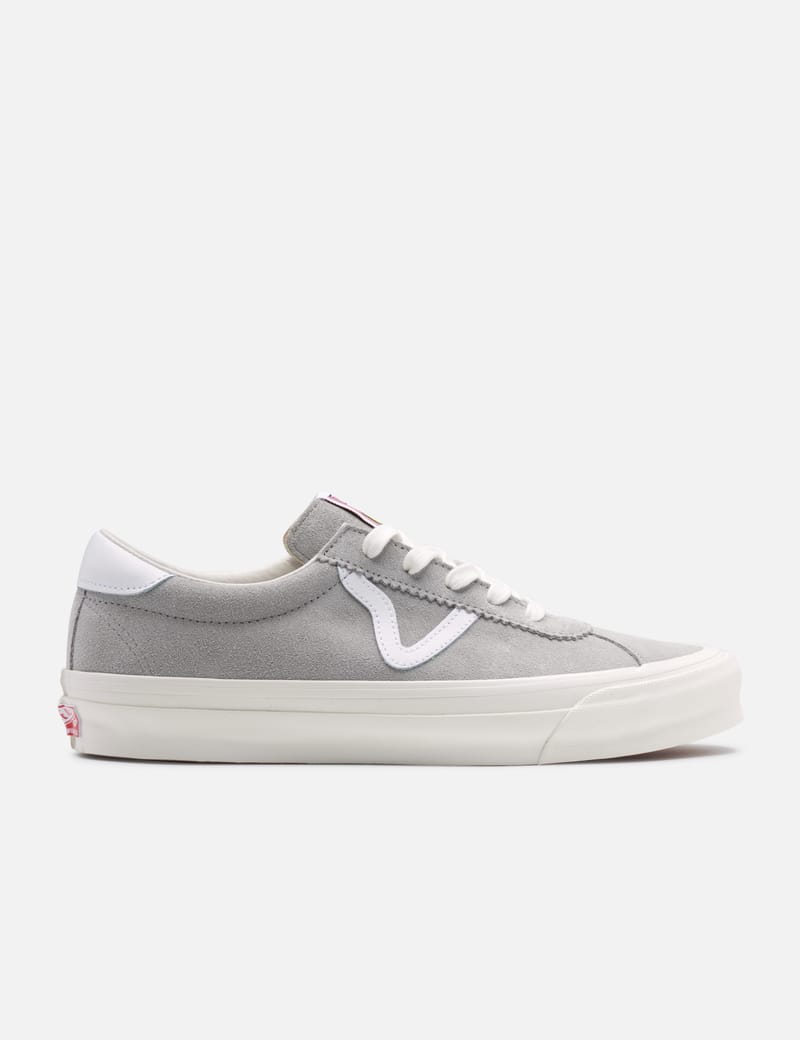 Vans style clearance 73 epoch anaheim