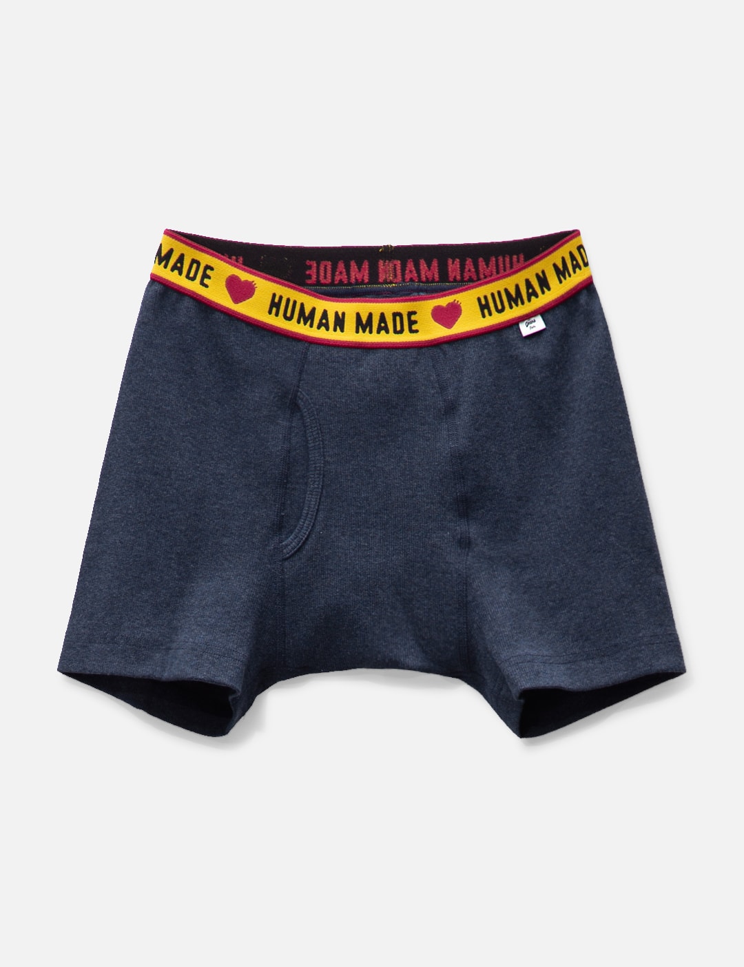 Human Made - HM BOXER BRIEFS | HBX - Globally Curated Fashion and ...