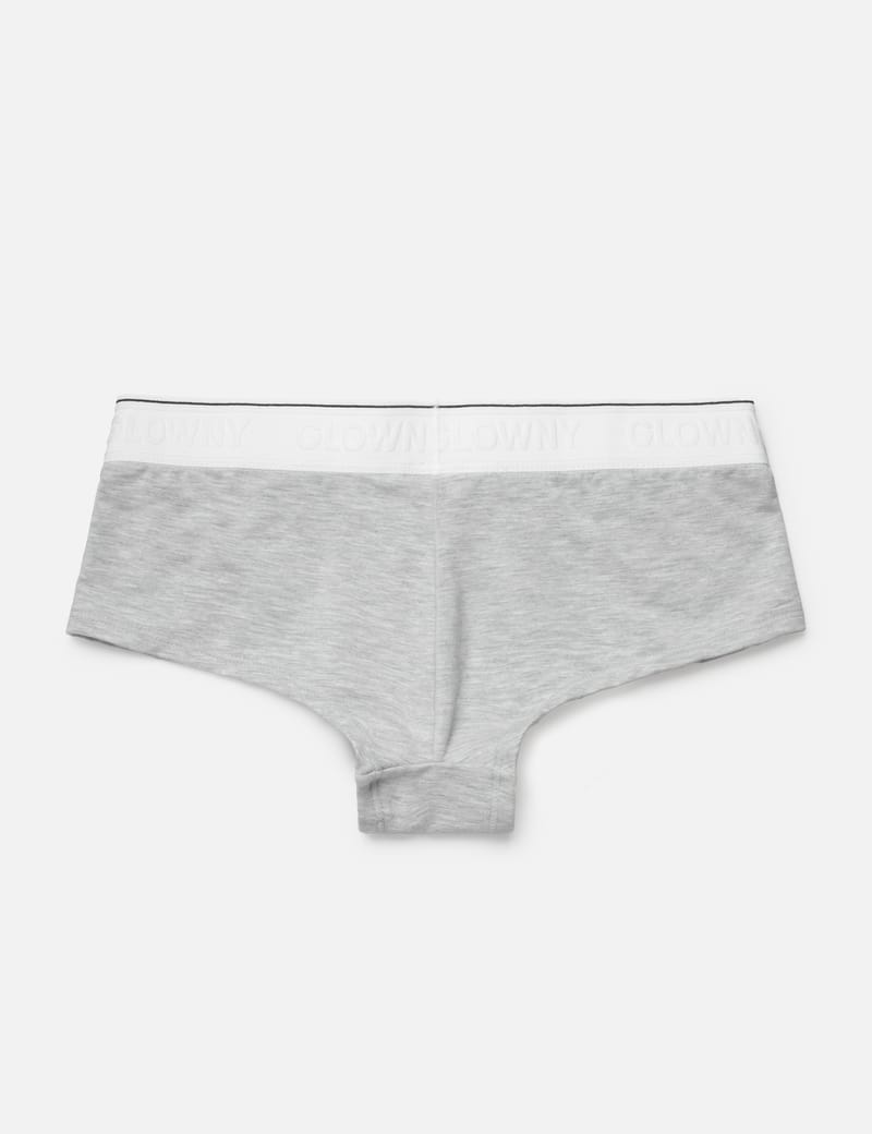 Underwear-1-2-77433.jpg?fit=