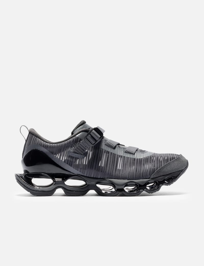 Mizuno Sportstyle - Wave Prophecy Morelia Neo | HBX