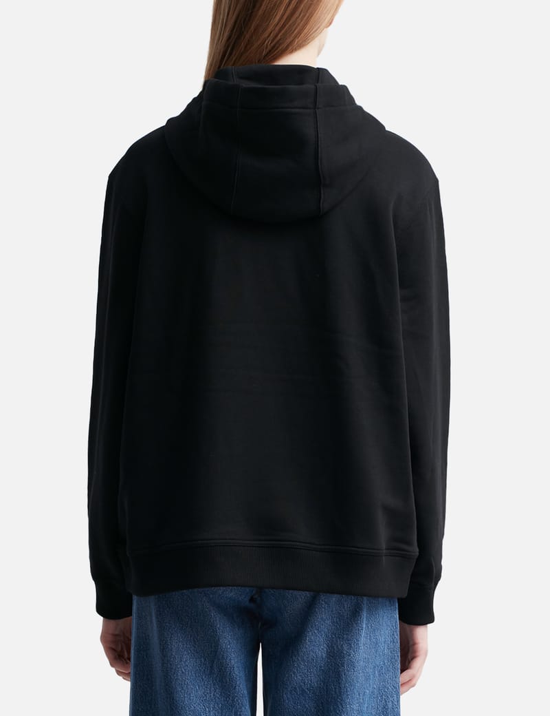 Burberry hot sale sport hoodie