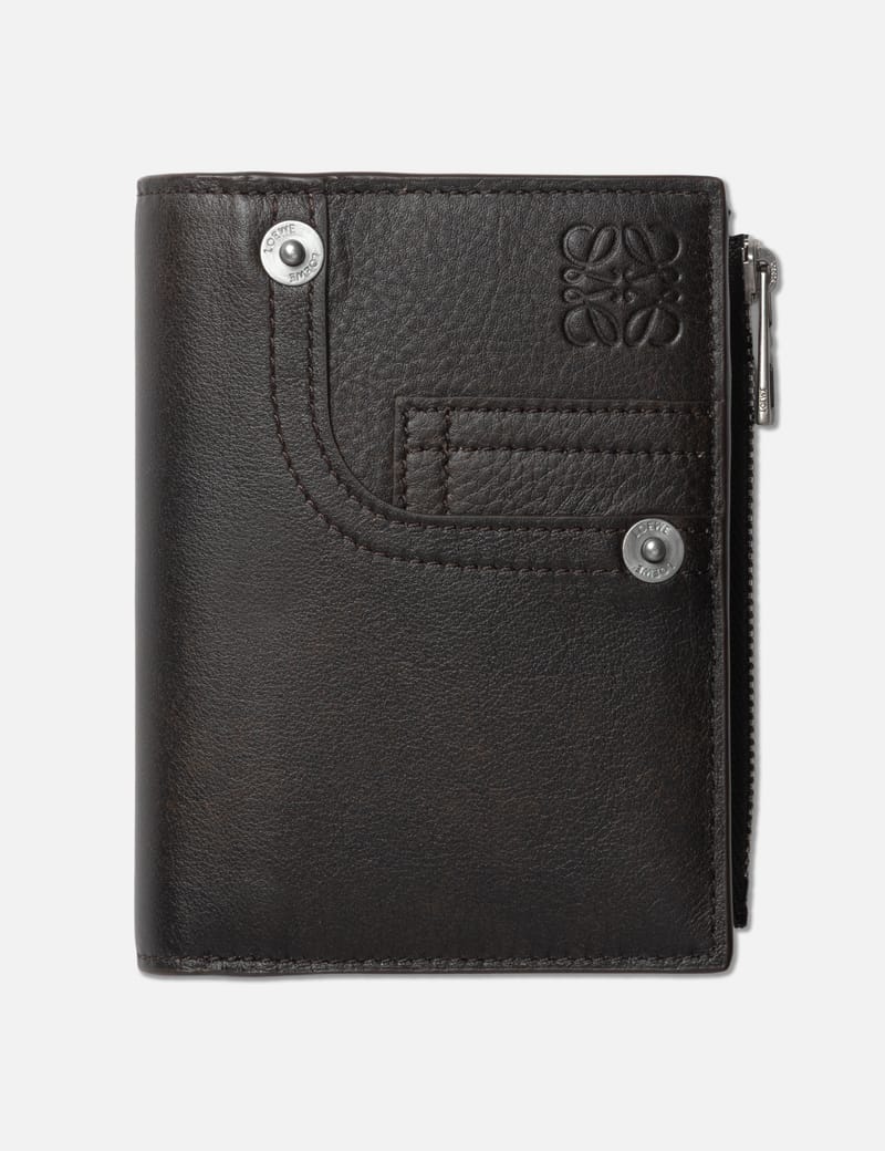 wallet-2-1-45c46.jpg?fit=max&w