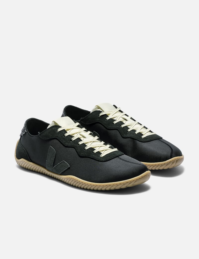 靴 wata4505353 Veja - WATA II | HBX