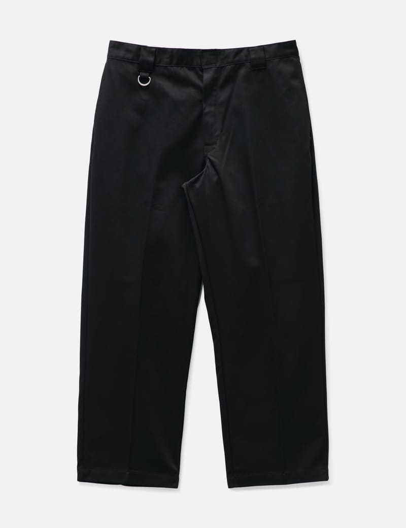 NEIGHBORHOOD - NH X DICKIES . WP Wide Pants | HBX