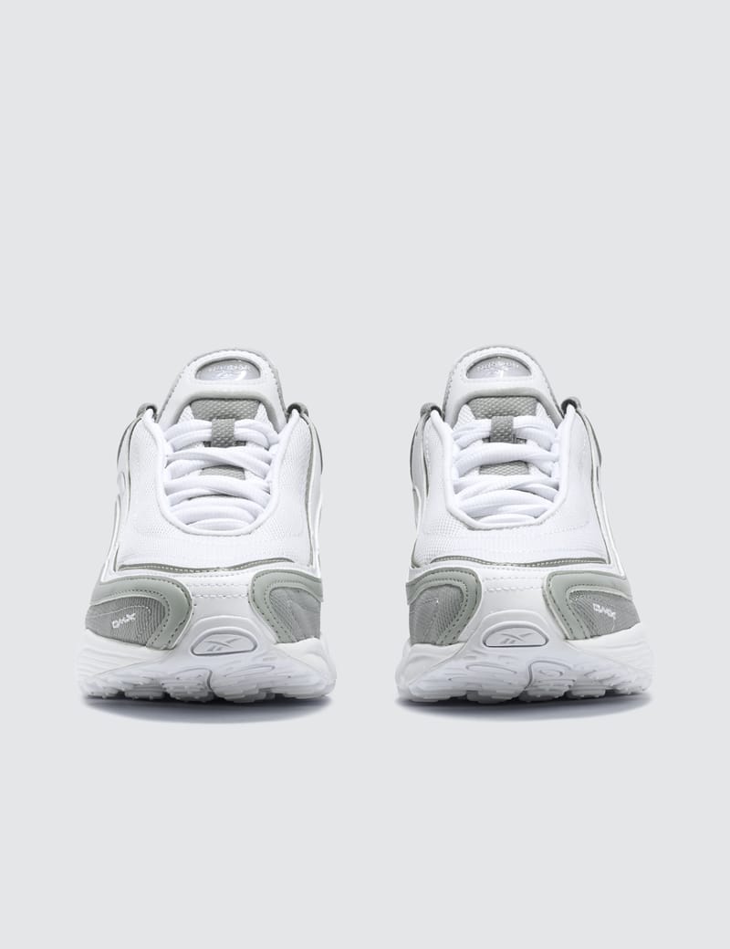 Reebok - Daytona DMX MU Sneaker | HBX