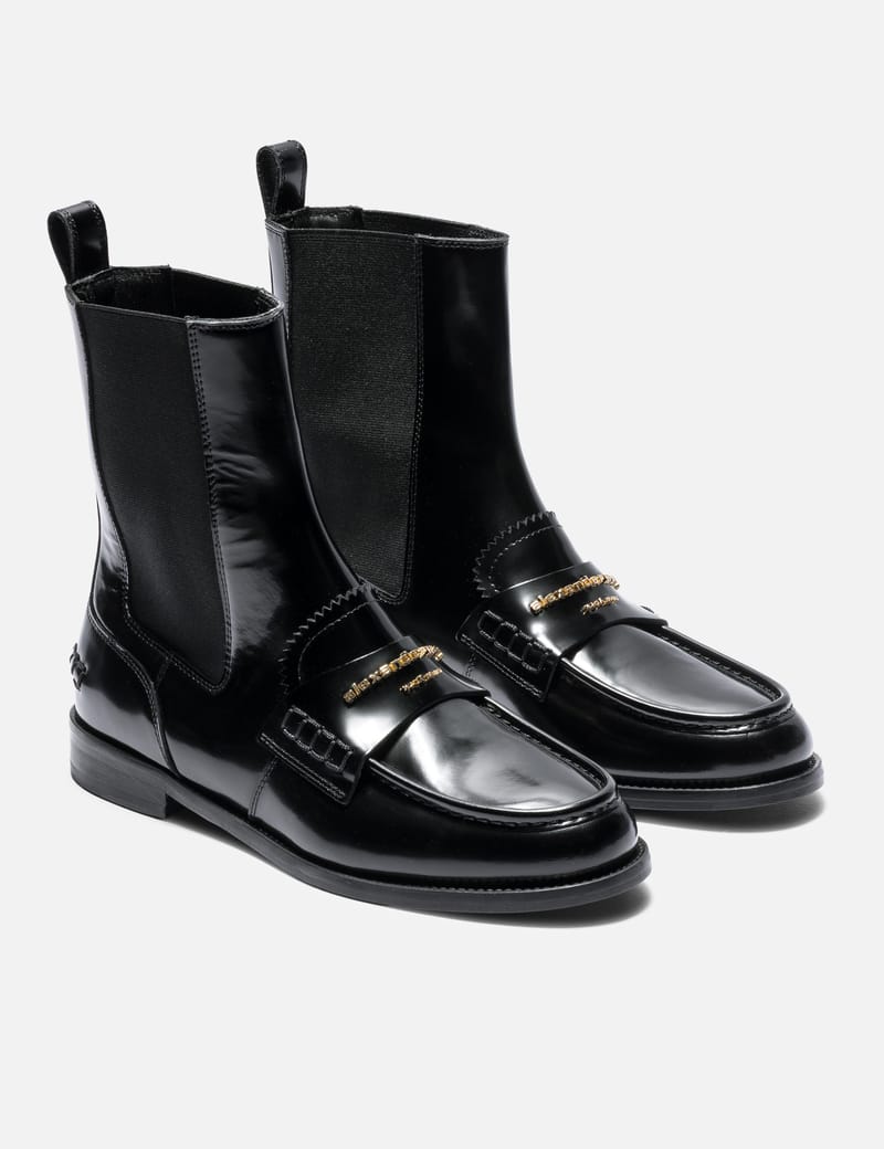Shoes-2-4-c222d.jpg?fit=max&w=