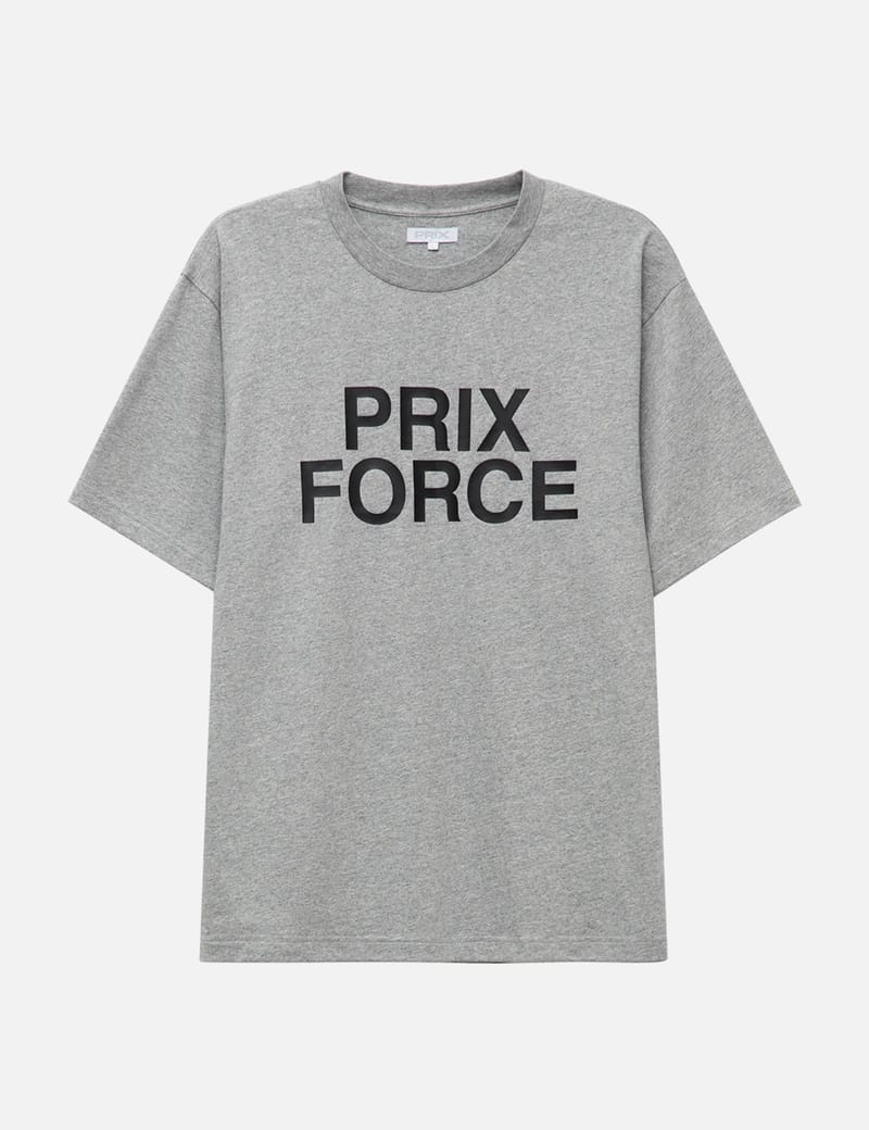 【関税込み】Praying グレー Beast Tシャツ s-MP-T72-998_1.jpg