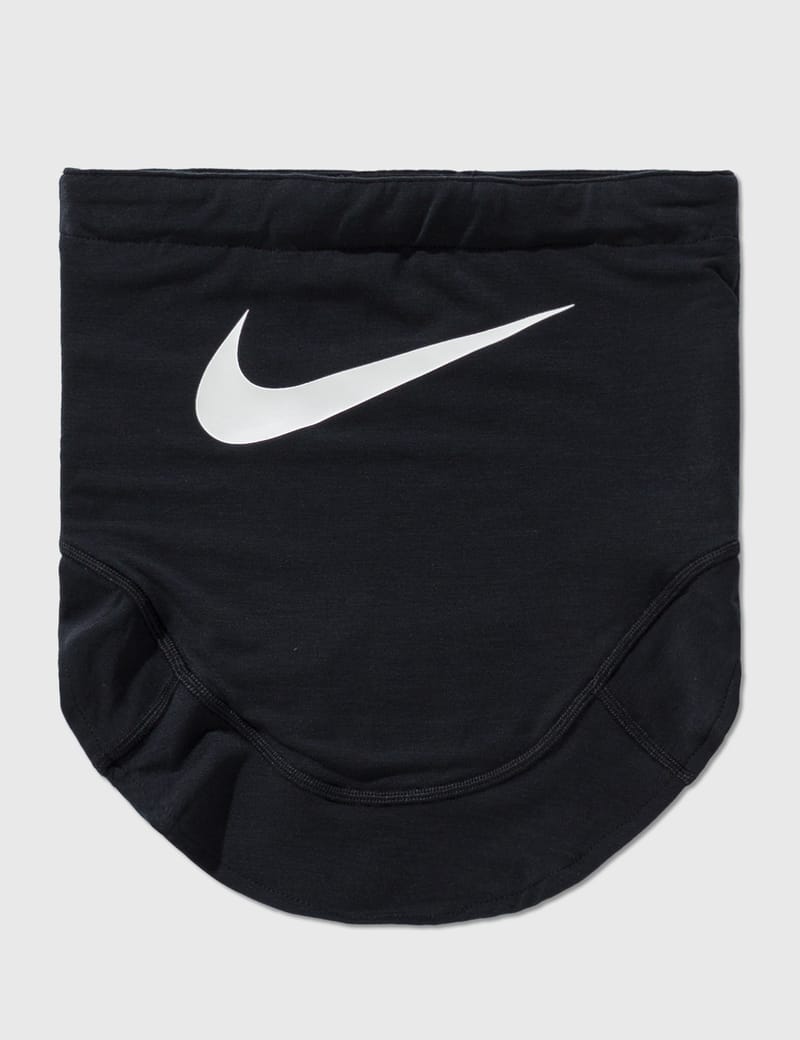 nike thermal face mask