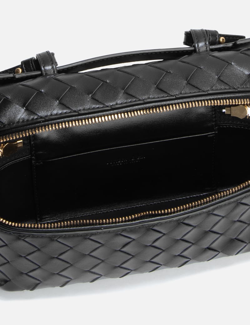 Bottega Veneta - Bang Bang | HBX - Globally Curated Fashion Bottega Veneta - Bang Bang | HBX - Globally Curated Fashion