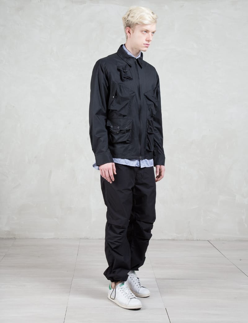 Hombre Nino - Hombre Nino × Corona Survival Jacket | HBX