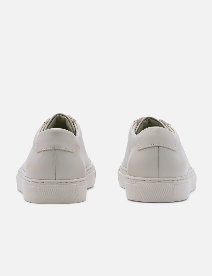 Common Projects - ARTICLE 1528 | HBX - Globally Curated Fashion and ...