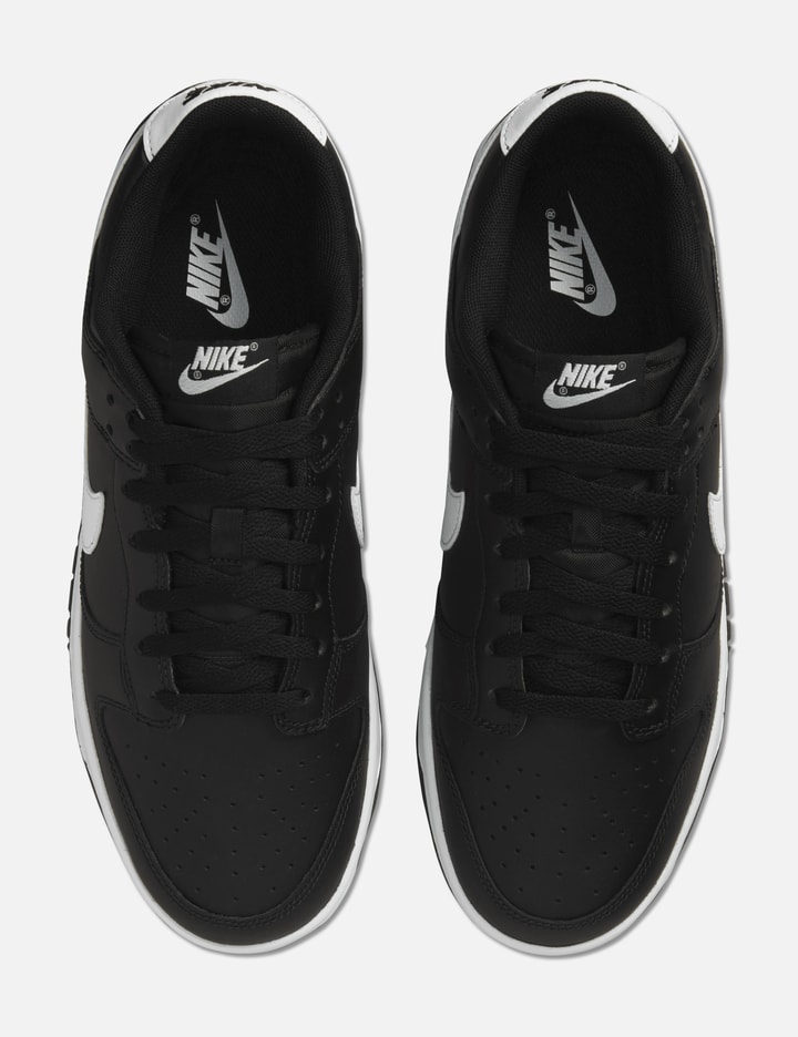 Nike - Nike Dunk Low Retro | HBX - Globally Curated Fashion and ...