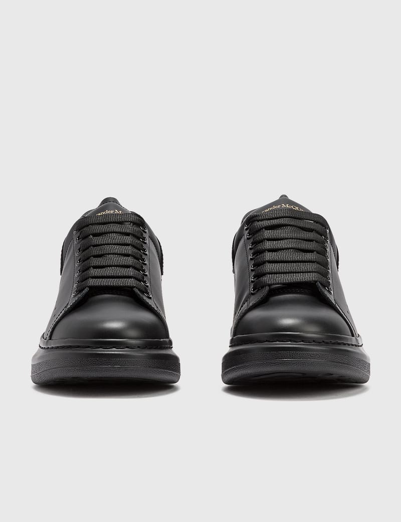 Alexander McQueen - Oversized Sneaker | HBX
