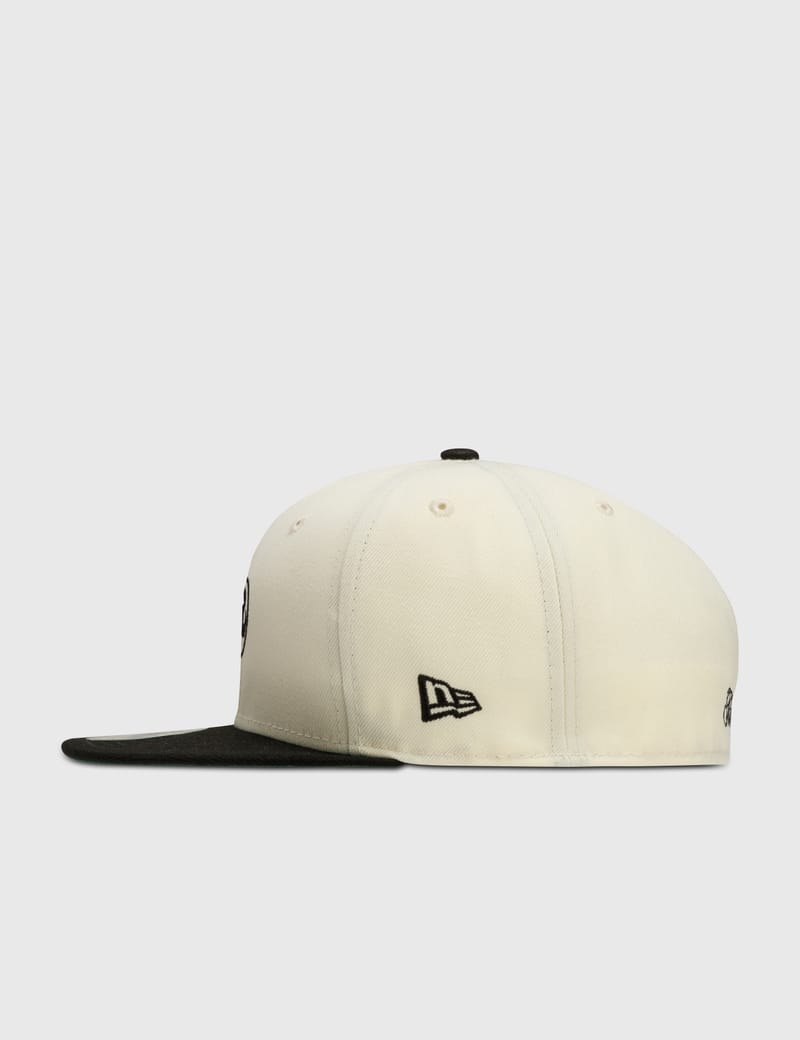 Richardson - Richardson X New Era 59FIFTYキャップ | HBX