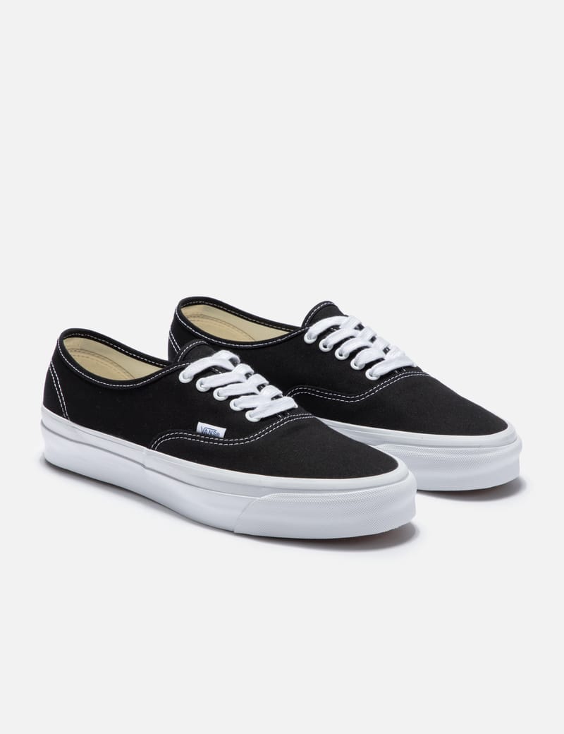 ル 年末のプロモーション Vans - Authentic Reissue 44 | HBX - Globally Curated Fashion 靴