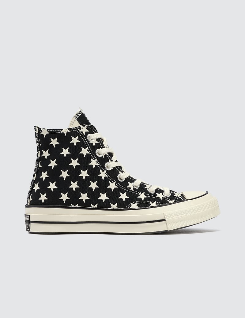 Converse chuck 70 restructured high top best sale