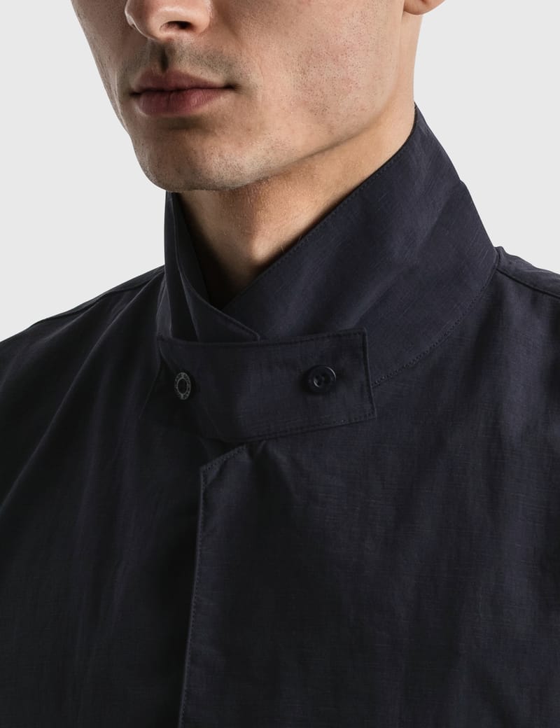 GOOPiMADE - TS-03 Functional M-Shirt | HBX - HYPEBEAST 為您搜羅