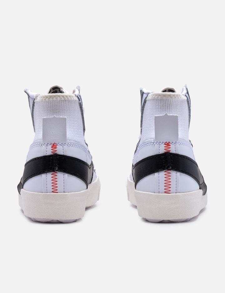 nike air cage 4