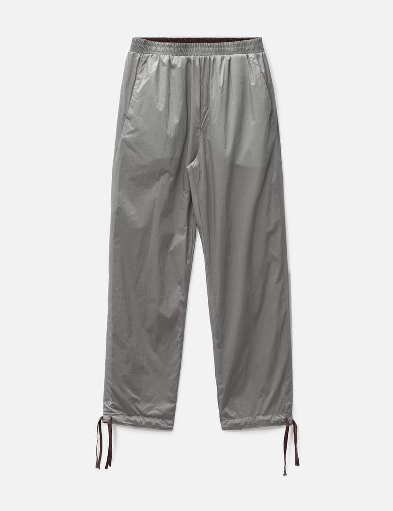 Converse - Converse x A-COLD-WALL* Reversible Gale Pants | HBX