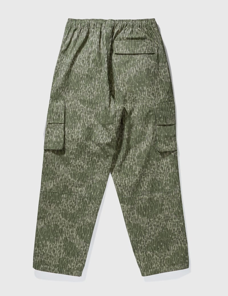 Stüssy - Apex Pant | HBX
