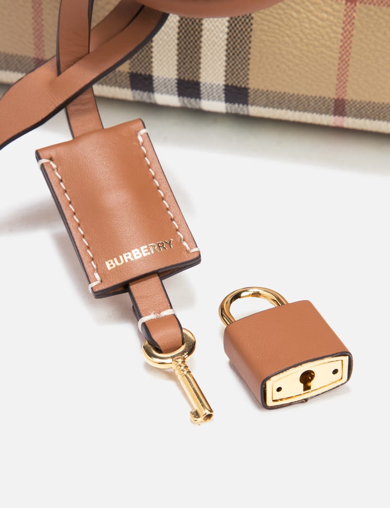 【SALE】BURBERRY チェック ボウリングバッグ LBBB8069663y.jpg