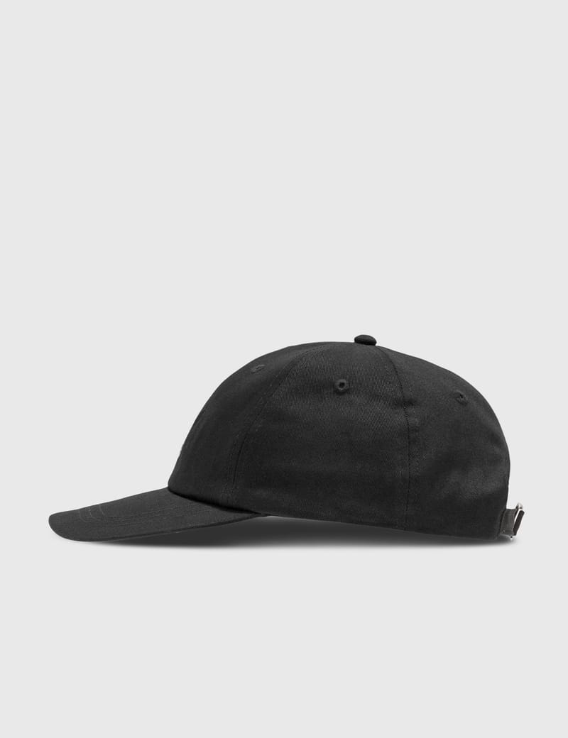 Stüssy - Stock Low Pro Cap | HBX - Globally Curated Fashion