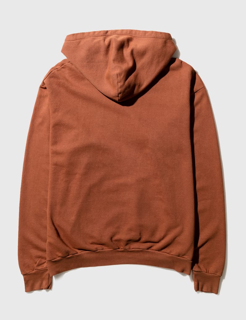 Hidden NY - HIDDEN NY HOODIE | HBX - Globally Curated Fashion and