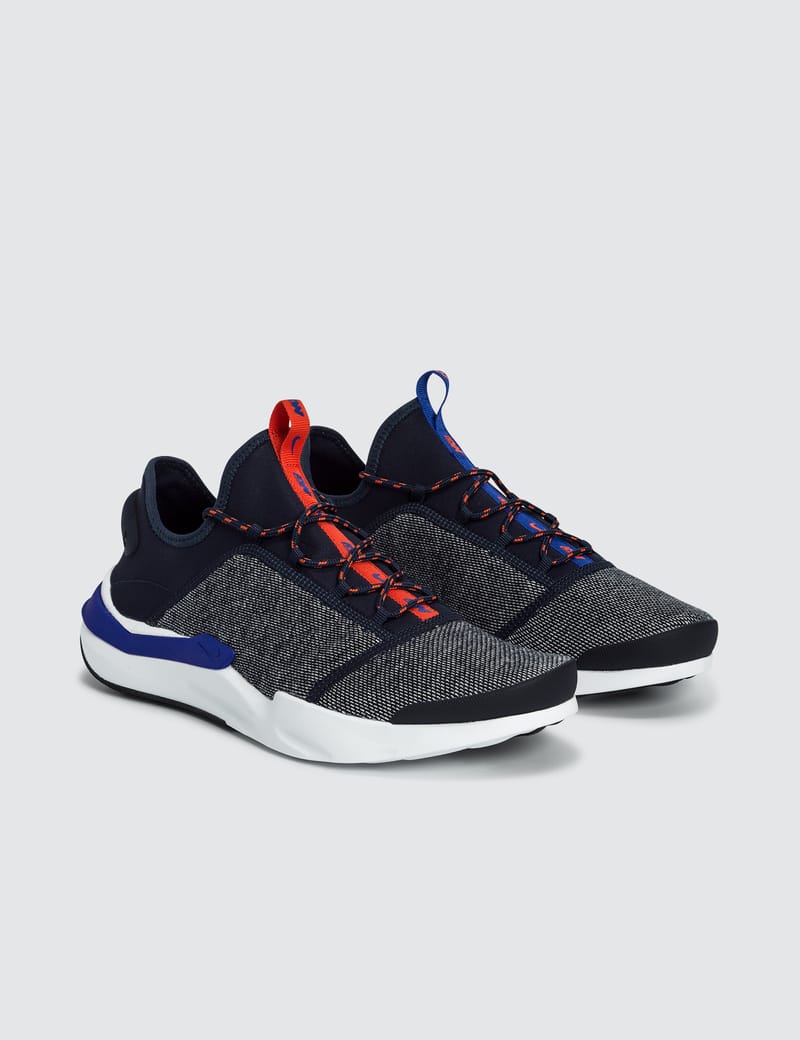 NIKELAB SHIFT ONE LW-