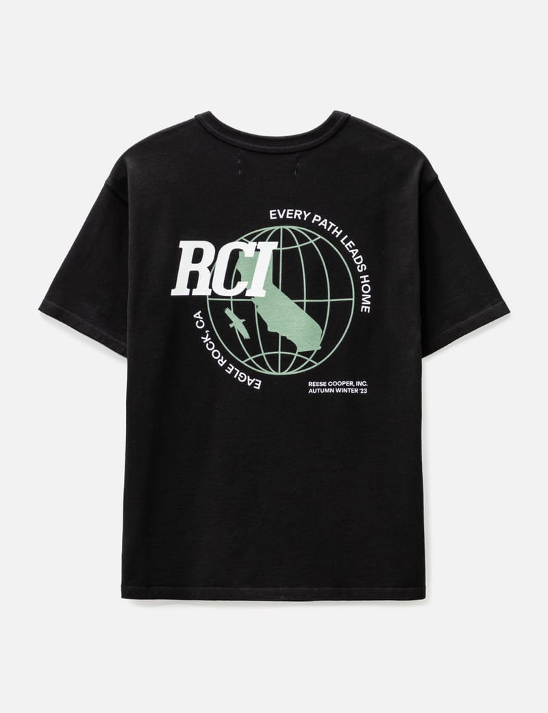 tshirt-3-1-8a2ad.jpg?fit=max&w