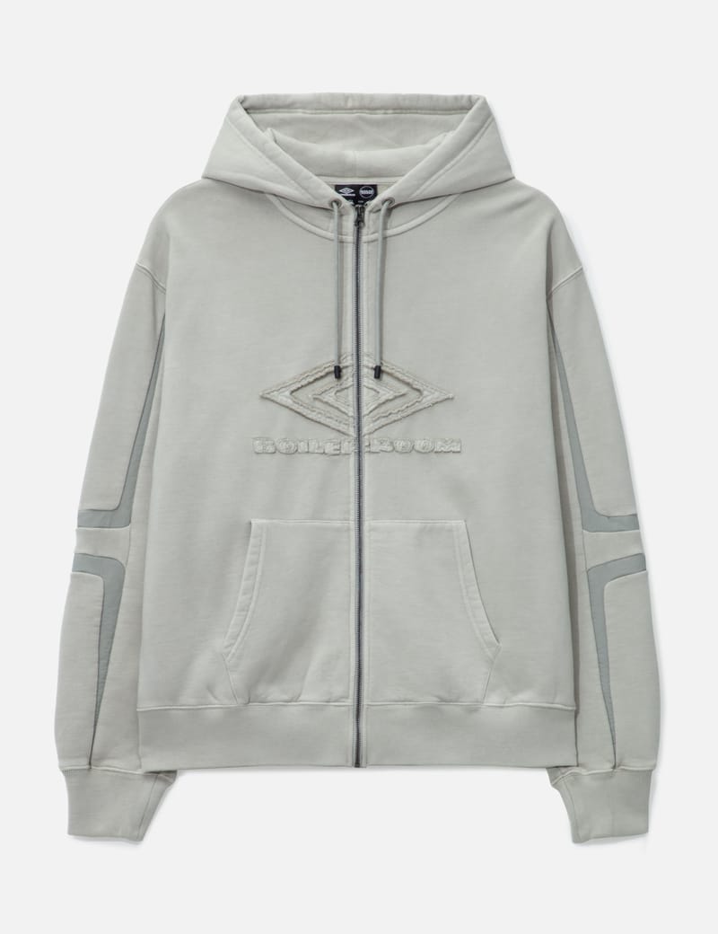 UMBRO | HBX - Globally Curated Fashion and Lifestyle by