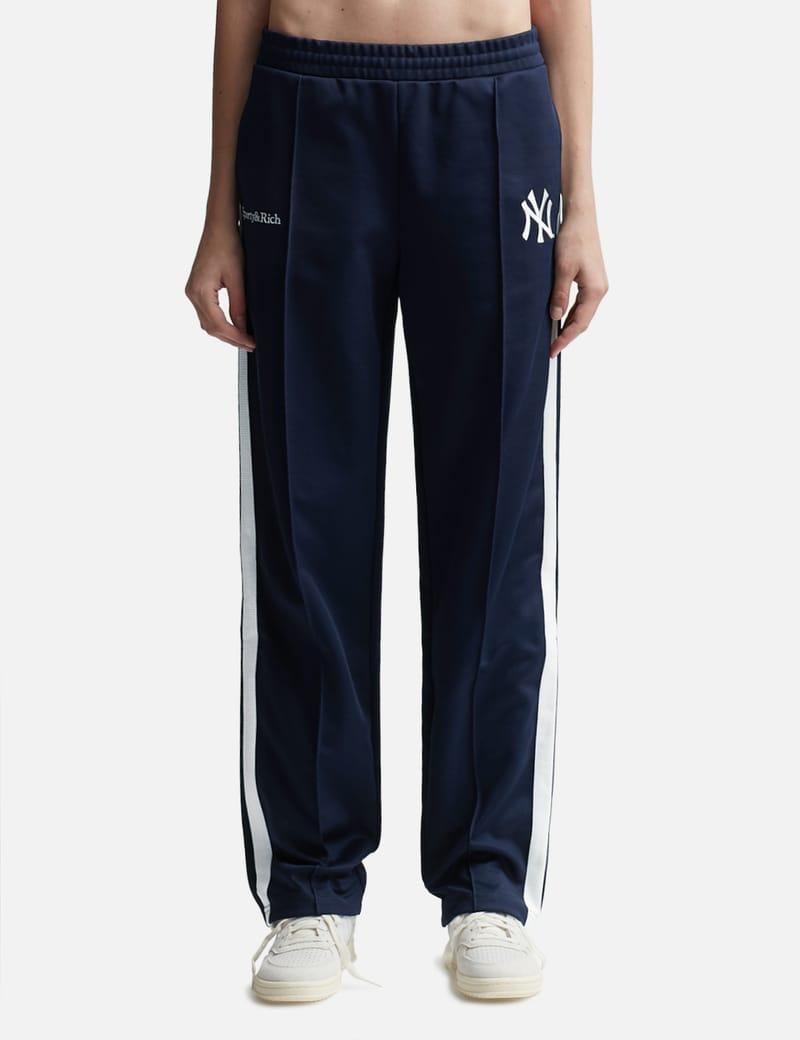 Sporty & Rich - アッパー イースト サイド スウェットパンツ