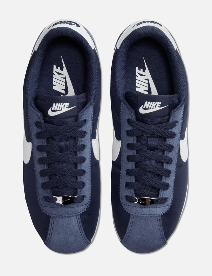 nike cortez shop