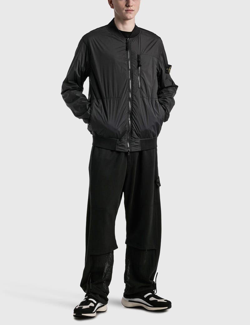 Stone Island Shadow Project - Felpa スウェットパンツ | HBX