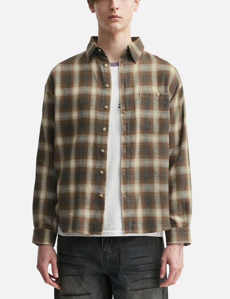 shirt-1-3h-f74e4.jpg?fit=max&w