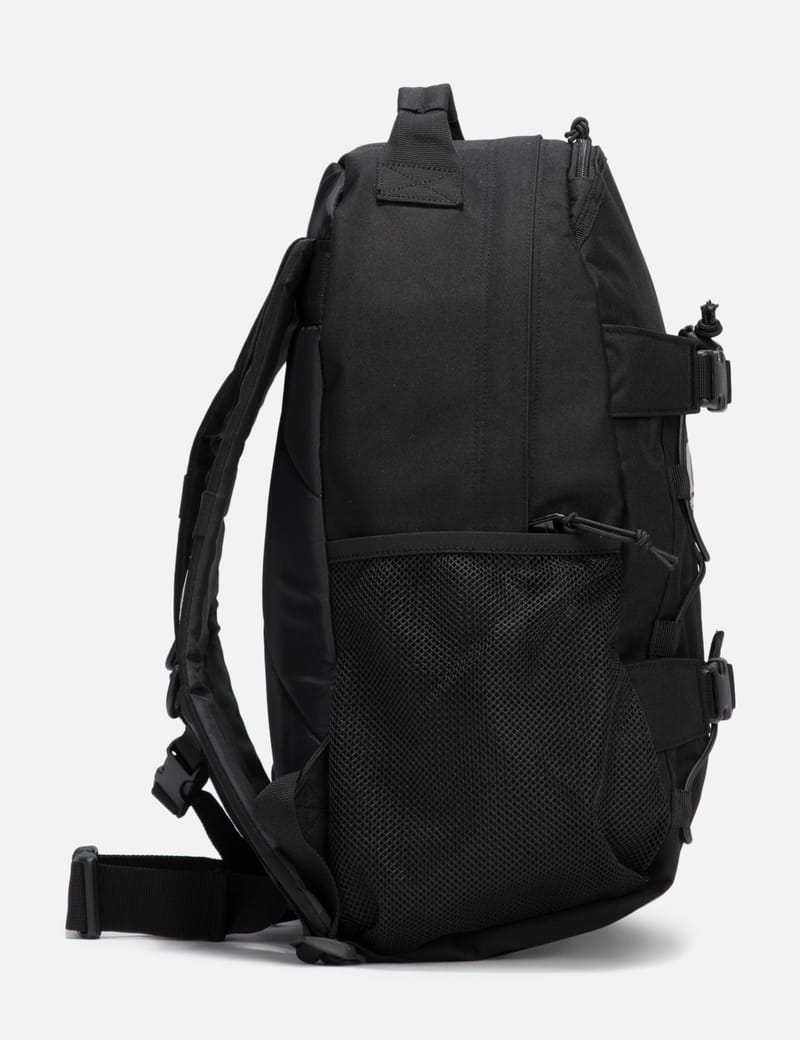 Carhartt Work In Progress - Kickflip Backpack | HBX