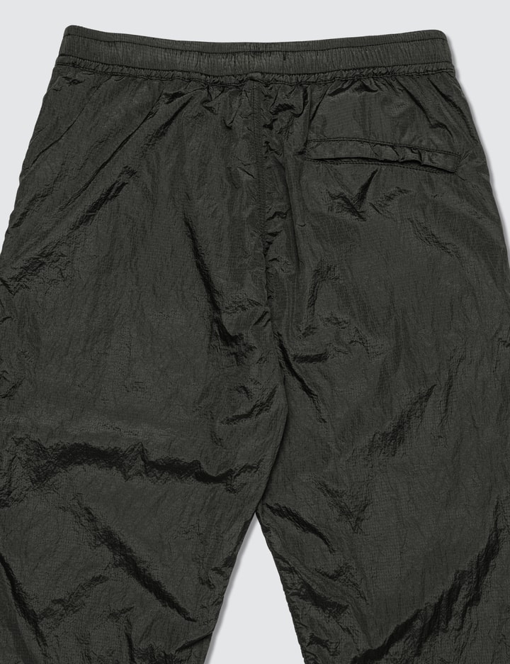 Stone Island - Nylon Metal Ripstop Pants | HBX