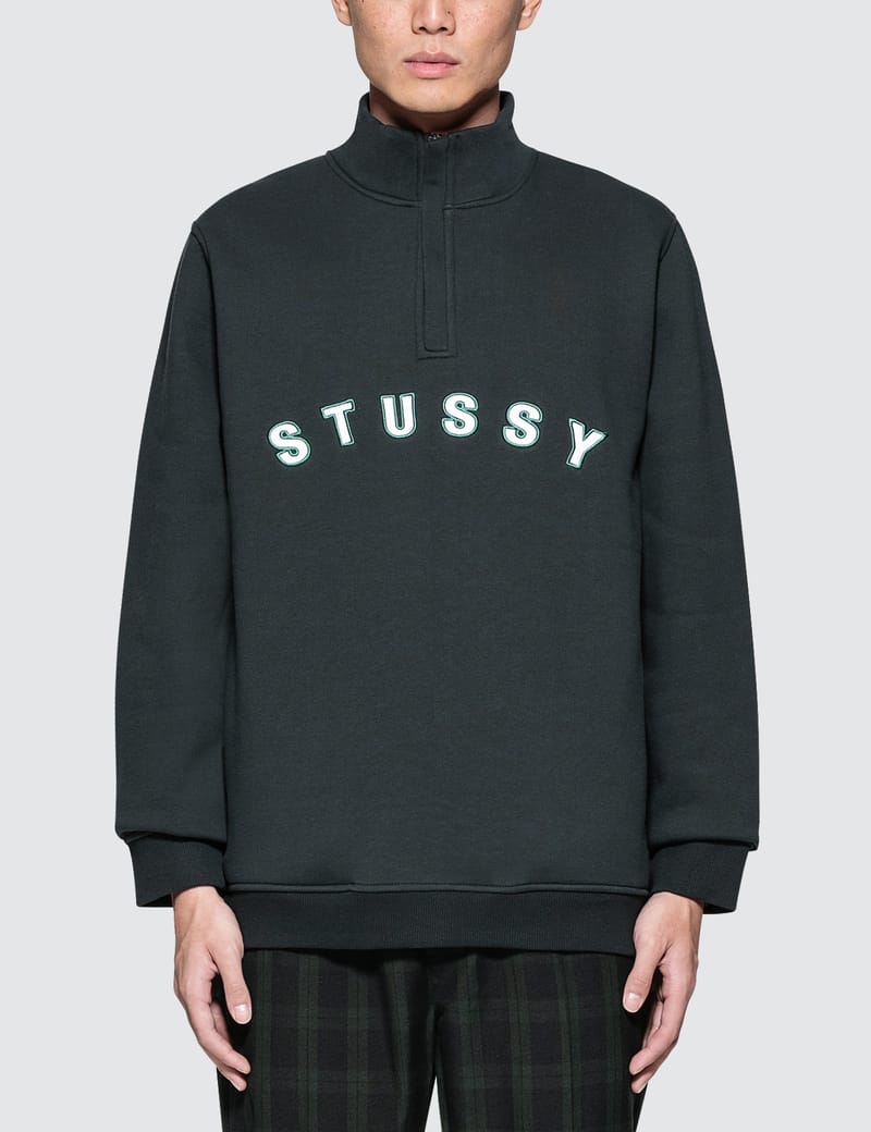 sweater_2_1-