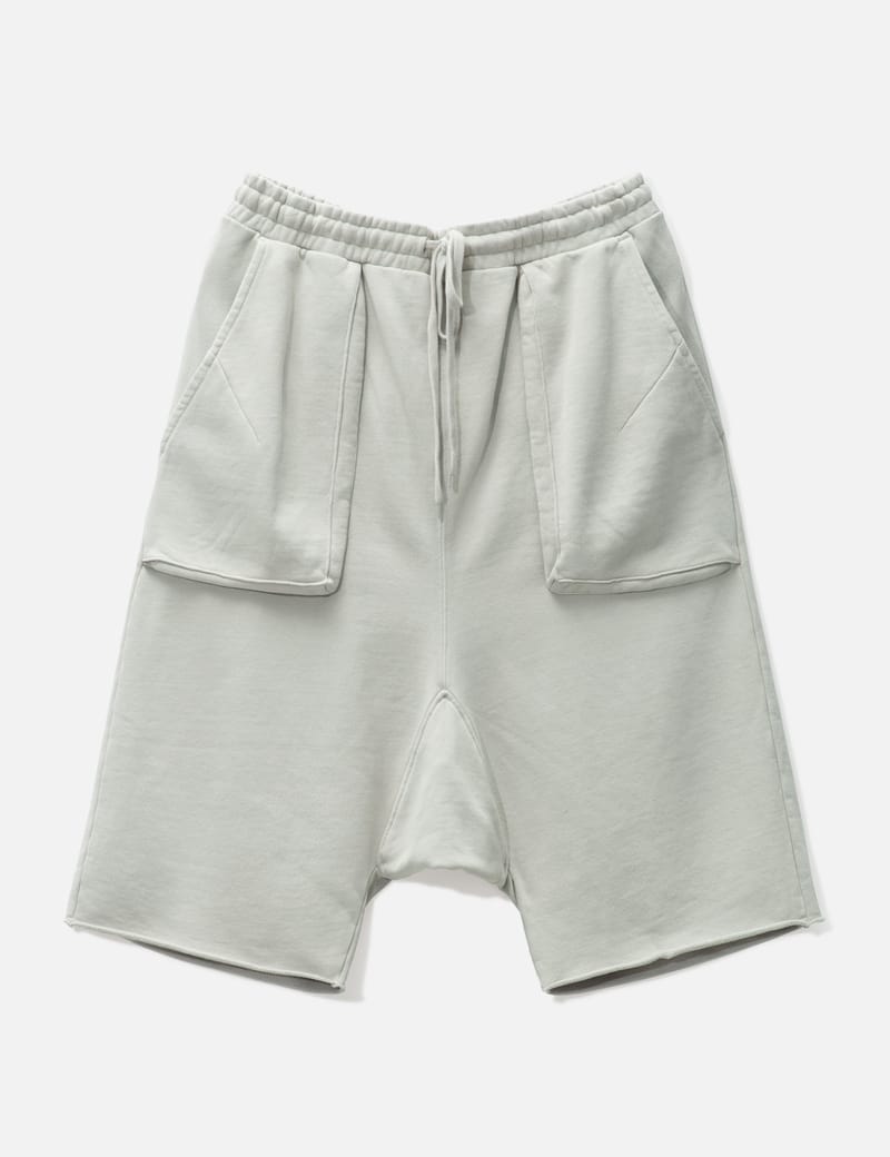 shorts-1-1-3ec8e.jpg?fit=max&w