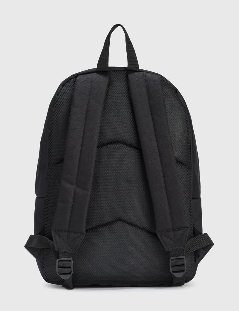 Carhartt Work In Progress - Jake Backpack | HBX - Globally Curated