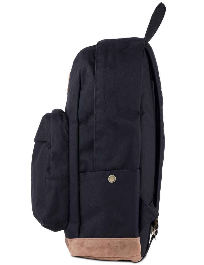 Huf - Utility Backpack | HBX
