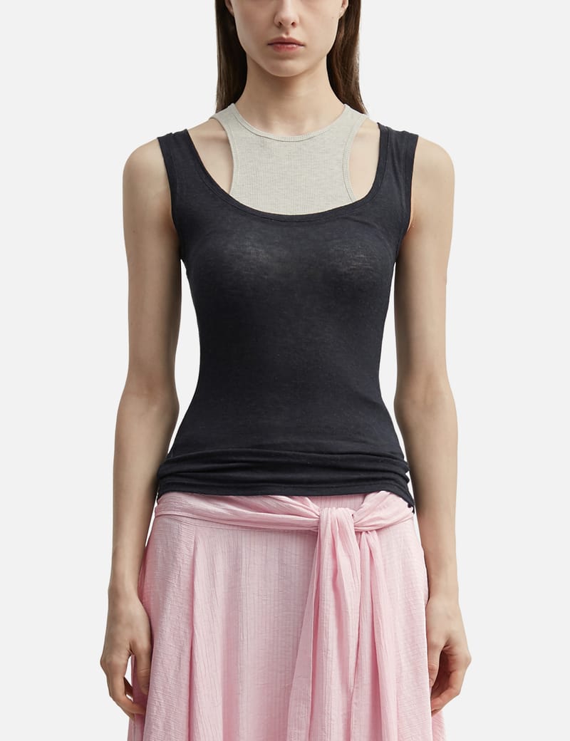 Glowny | HBX - Globally Curated Fashion and Lifestyle by Hypebeast