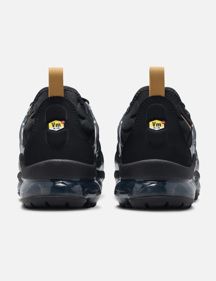 Nike - NIKE AIR VAPORMAX PLUS | HBX - Globally Curated Fashion and ...