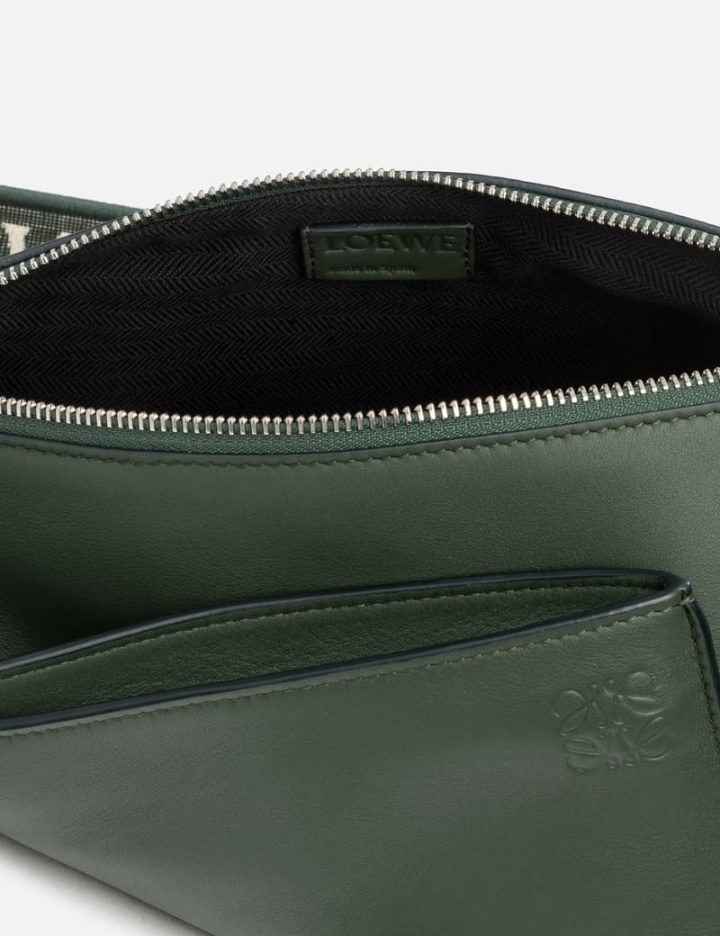 【未使用】LOEWE アントンスリング  マルチカラー ロエベ - アントン スリング | HBX - ハイプビースト(Hypebeast