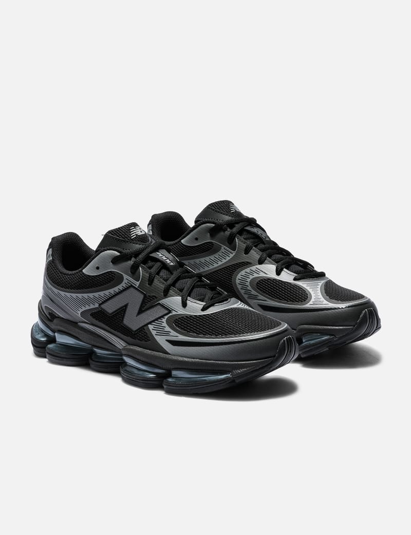 New Balance - ABZORB 2000 | HBX