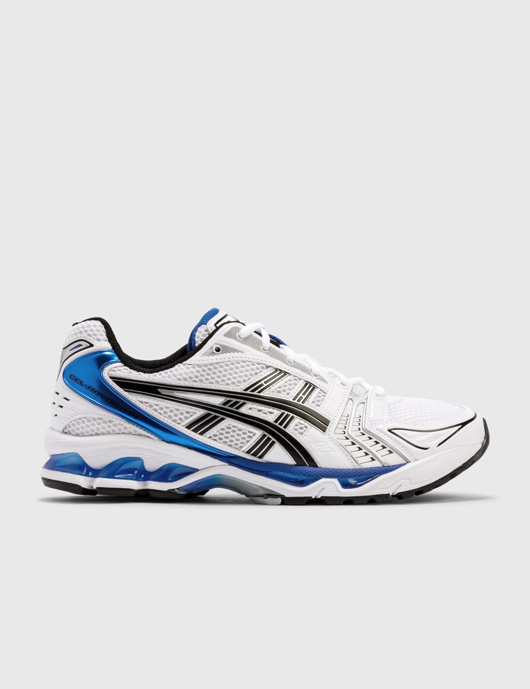 hbx asics gel kayano