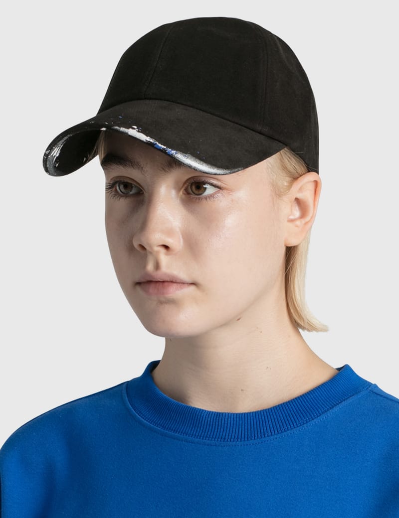 Ader Error - スプラッシュ キャップ | HBX